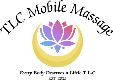 TLC Mobile Massage